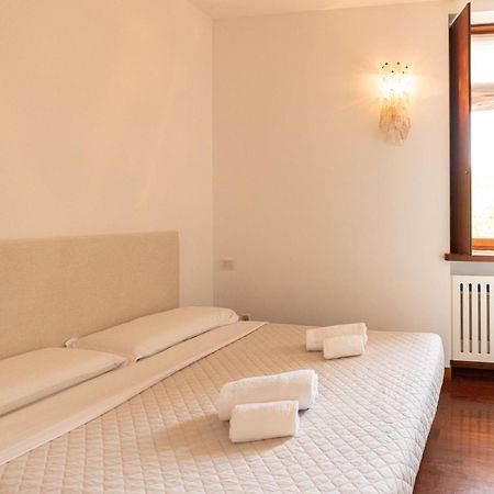 Domus Verona - Residenza Ponte Pietra Esterno foto